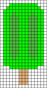 Alpha pattern #170922 variation #396909 preview