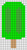 Alpha pattern #170922 variation #396909