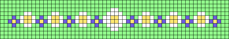 Alpha pattern #191726 variation #396910 preview