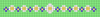 Alpha pattern #191726 variation #396910