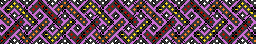 Normal pattern #191719 variation #396911 preview