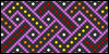 Normal pattern #191719 variation #396911