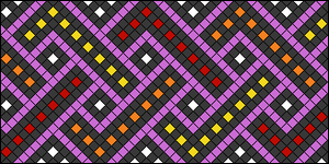 Normal pattern #191719 variation #396911