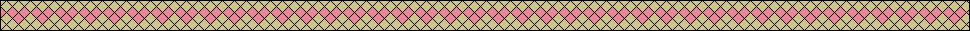 Normal pattern #191683 variation #396912 preview