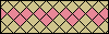 Normal pattern #191683 variation #396912