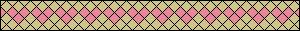 Normal pattern #191683 variation #396912