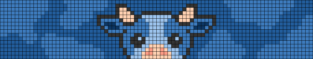 Alpha pattern #190527 variation #396913 preview