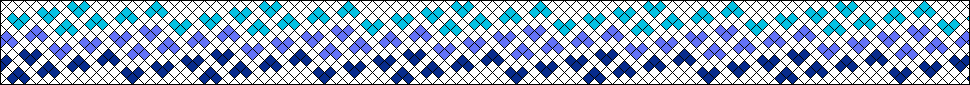 Normal pattern #191109 variation #396914 preview