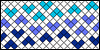 Normal pattern #191109 variation #396914