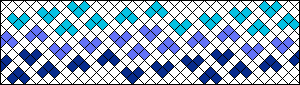 Normal pattern #191109 variation #396914