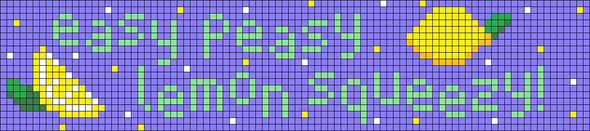 Alpha pattern #191757 variation #396915 preview