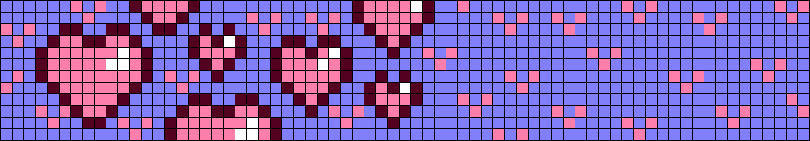Alpha pattern #191780 variation #396916 preview