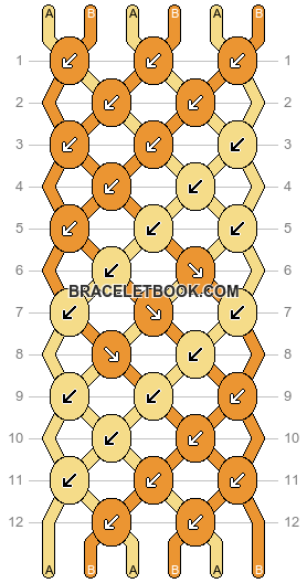 Normal pattern #145745 variation #396917 pattern