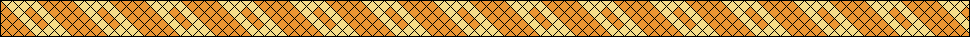 Normal pattern #145745 variation #396917 preview