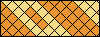 Normal pattern #145745 variation #396917