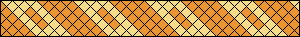 Normal pattern #145745 variation #396917