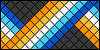 Normal pattern #47405 variation #396918