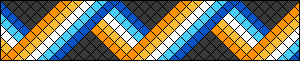 Normal pattern #47405 variation #396918