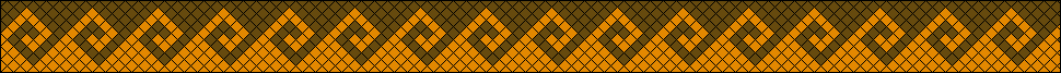 Normal pattern #5608 variation #396919 preview
