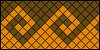 Normal pattern #5608 variation #396919