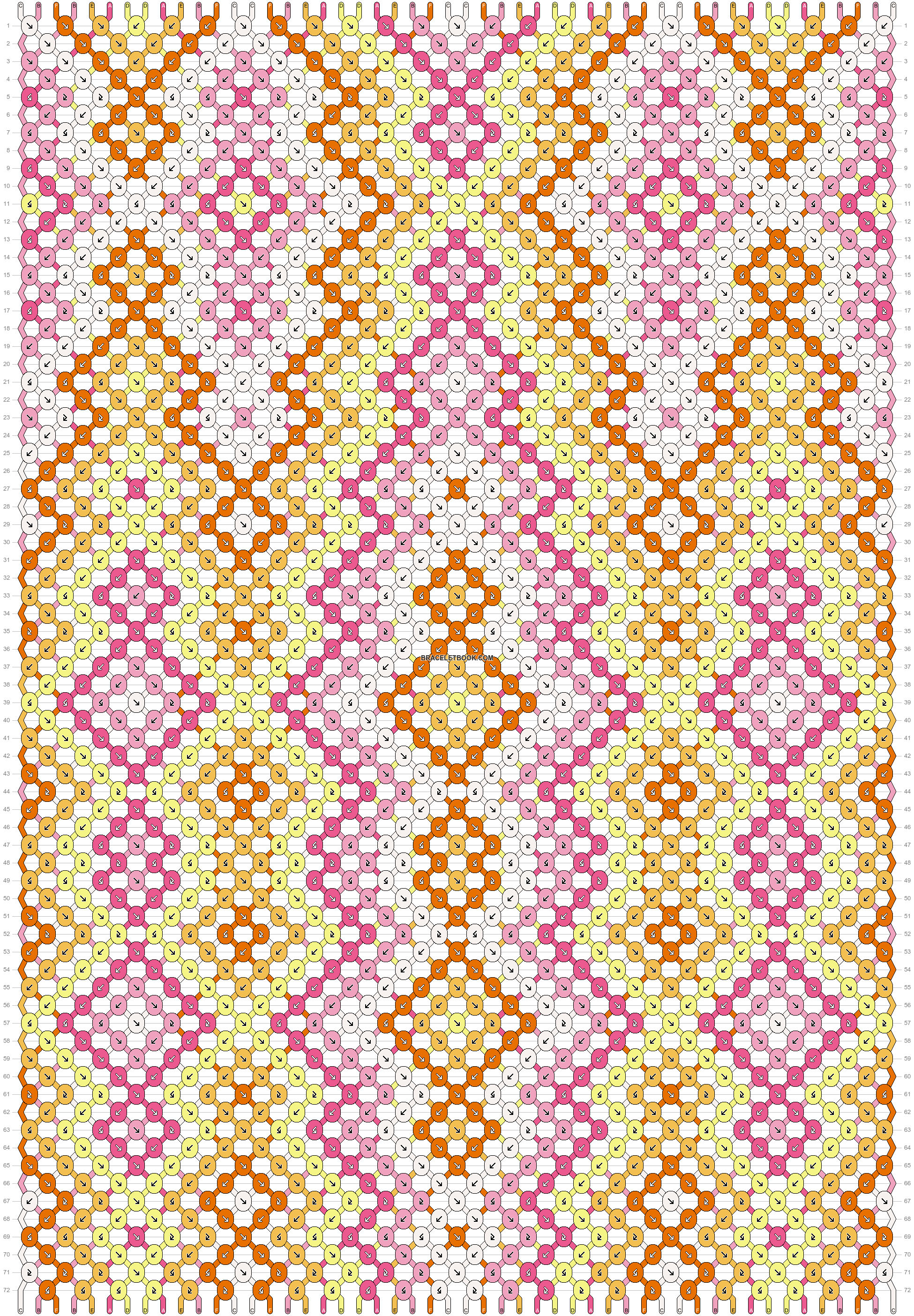 Normal pattern #191711 variation #396920 pattern
