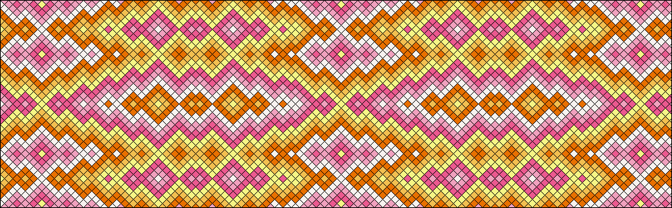 Normal pattern #191711 variation #396920 preview