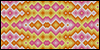 Normal pattern #191711 variation #396920