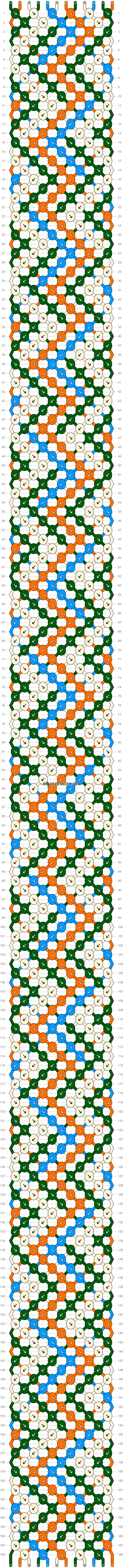 Normal pattern #2193 variation #396921 pattern