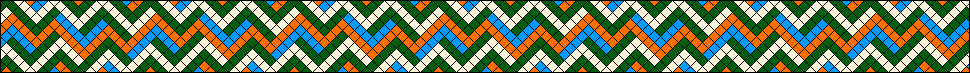 Normal pattern #2193 variation #396921 preview