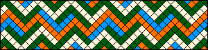Normal pattern #2193 variation #396921