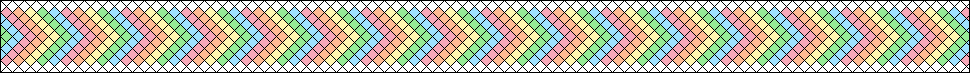 Normal pattern #20800 variation #396922 preview