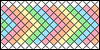 Normal pattern #20800 variation #396922
