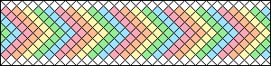 Normal pattern #20800 variation #396922