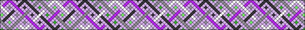 Normal pattern #90331 variation #396923 preview