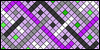 Normal pattern #90331 variation #396923