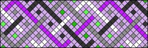 Normal pattern #90331 variation #396923