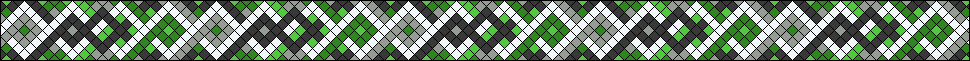 Normal pattern #75317 variation #396924 preview