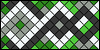 Normal pattern #75317 variation #396924