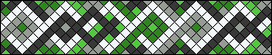 Normal pattern #75317 variation #396924