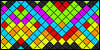 Normal pattern #191785 variation #396925