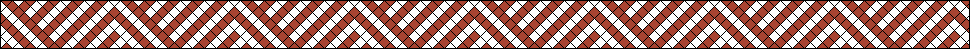 Normal pattern #191692 variation #396927 preview