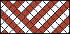 Normal pattern #191692 variation #396927