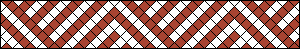 Normal pattern #191692 variation #396927