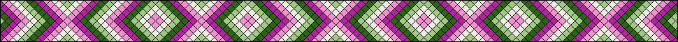 Normal pattern #178727 variation #396928 preview