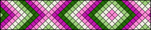 Normal pattern #178727 variation #396928