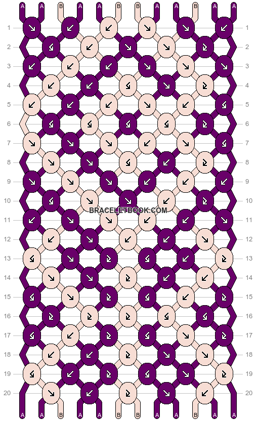 Normal pattern #191787 variation #396929 pattern