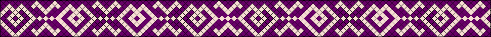 Normal pattern #191787 variation #396929 preview