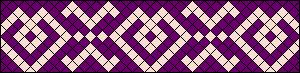 Normal pattern #191787 variation #396929