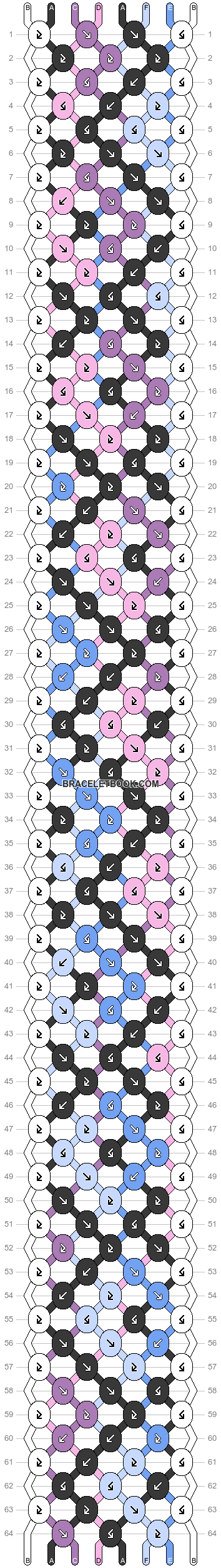Normal pattern #189988 variation #396930 pattern