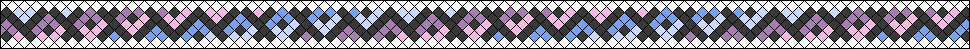 Normal pattern #189988 variation #396930 preview